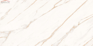 Плитка Laparet Astro ivory светло-бежевый (59,5х119,1) Матовая